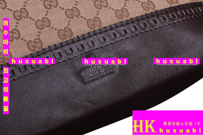 ���� ���� ��ǰ ����� �Ż� GU338900-1