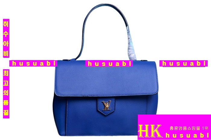 ���̺��� ���� ��Ʈ�� N44663-4