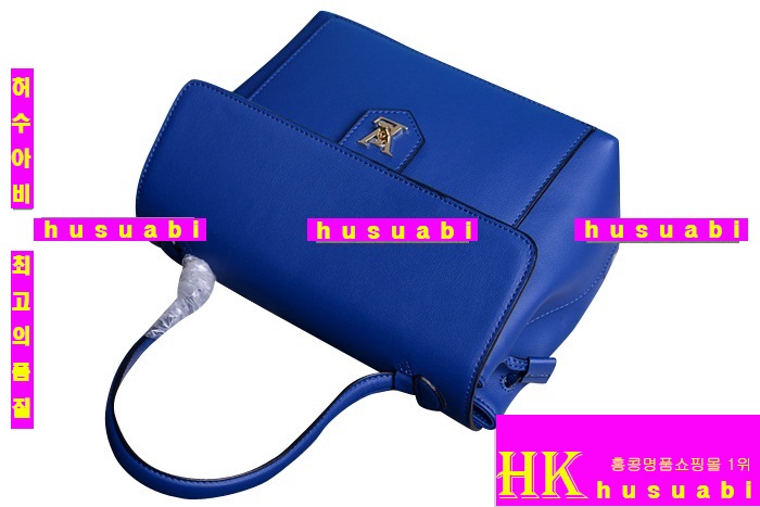 ���̺��� ���� ��Ʈ�� N44663-4