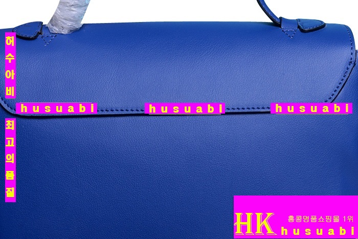 ���̺��� ���� ��Ʈ�� N44663-4