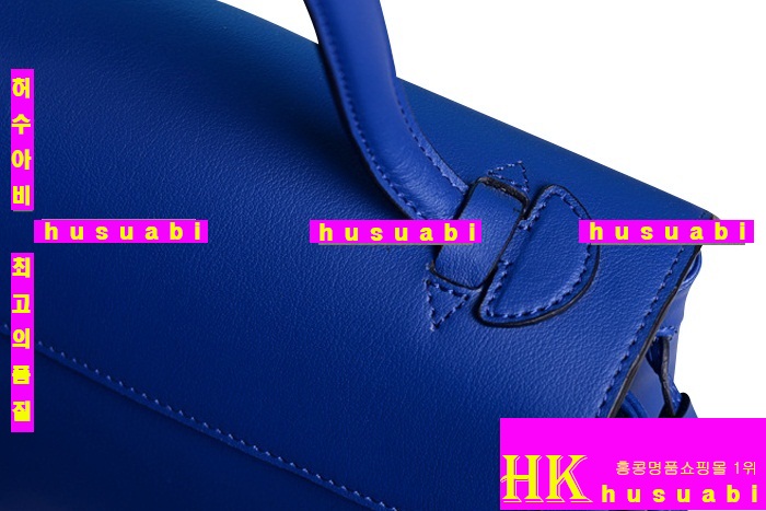 ���̺��� ���� ��Ʈ�� N44663-4