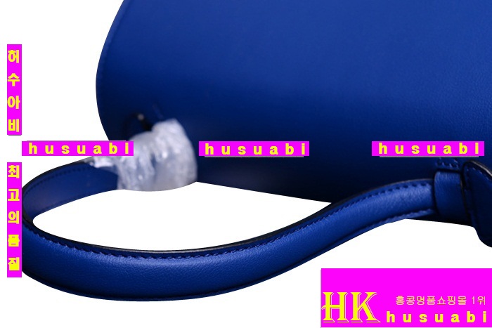 ���̺��� ���� ��Ʈ�� N44663-4