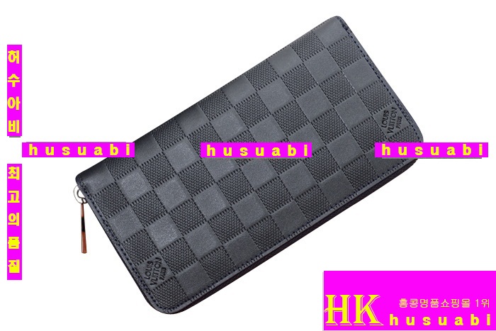 �� ��ǰ���׻��� ���̺��� ���� ������ LU60008-1