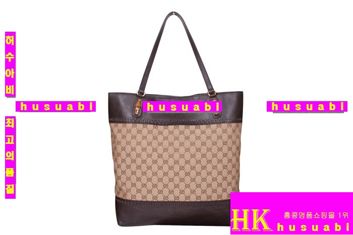 ���� ���� ���� ��ǰ ����� GU338999-4