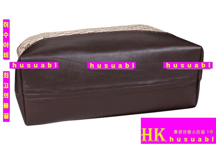 ���� ���� ���� ��ǰ ����� GU338999-4