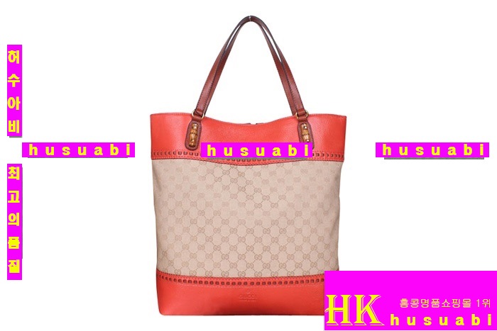 ���� ���� ���� ��ǰ ����� GU338999-3