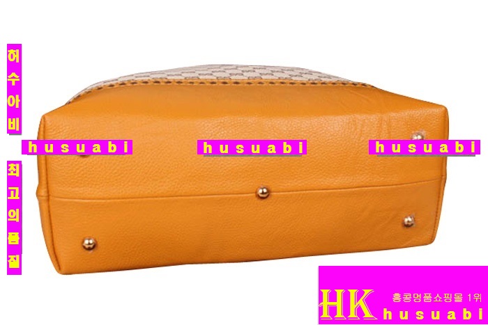 ���� ���� ���� ��ǰ ����� GU338999-1