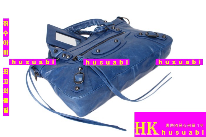 �߷��þư� Ŭ�����۽�Ʈ103208-5