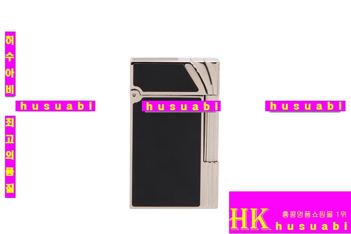 ���������� 845-41