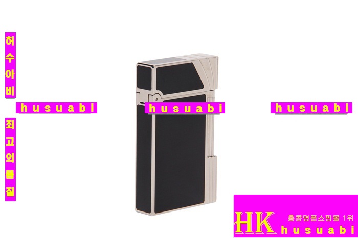 ���������� 845-41