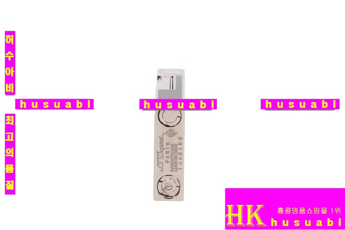 ���������� 845-41