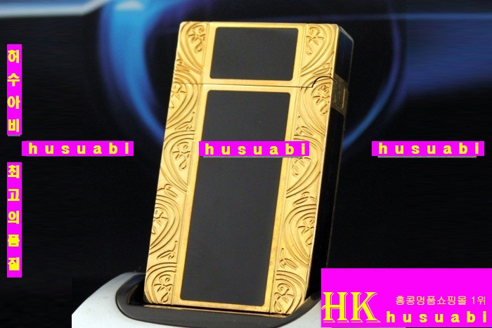 ���������� 845-39