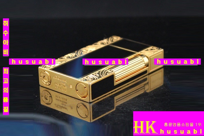 ���������� 845-39