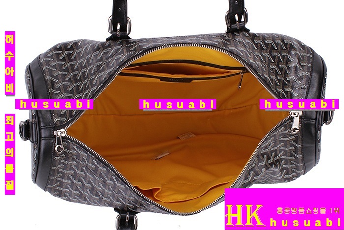 ���ߵ� ���� ���డ�� 8950-5