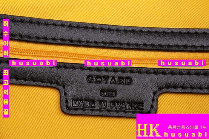 ���ߵ� ���� ���డ�� 8950-5