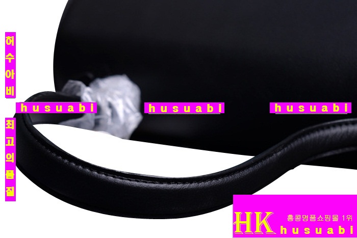 ���̺��� ���� ��Ʈ�� N44663-2