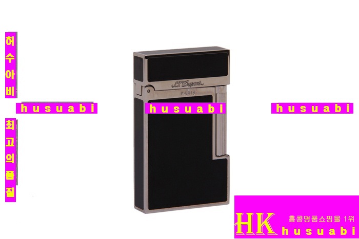 ���������� 845-9