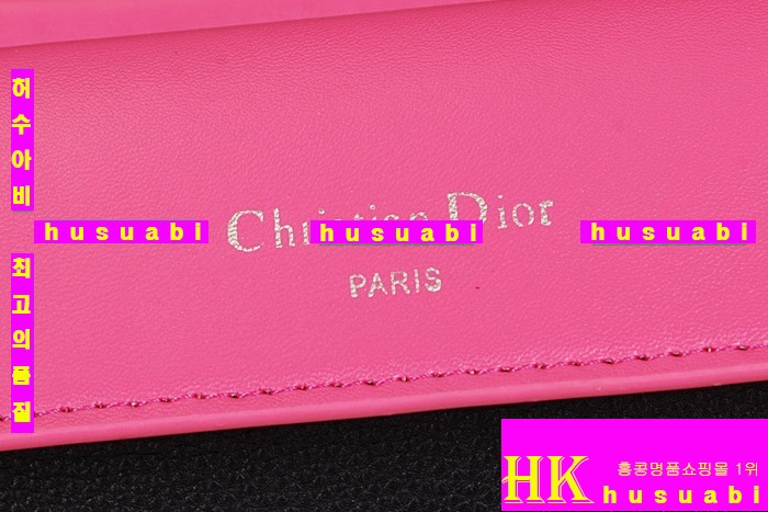 ��� ���� ��Ʈ�� DA0322-4