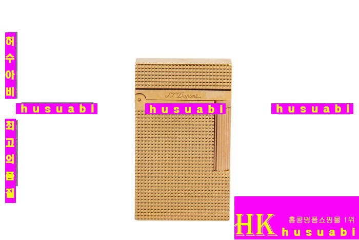 ���������� 845-8