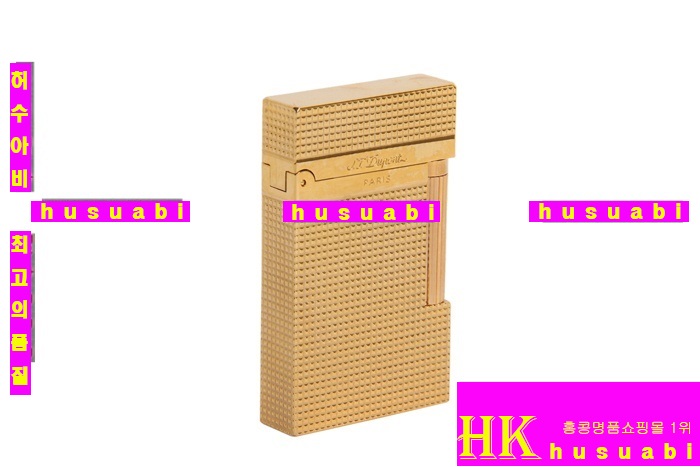 ���������� 845-8