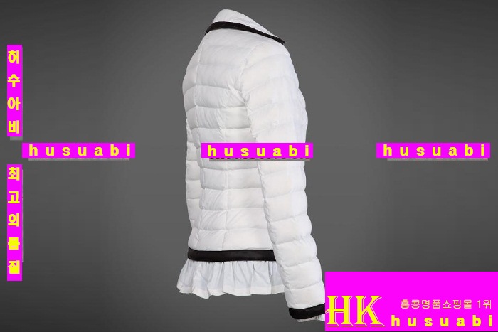 2014�Ż� ��Ŭ���� �е� M62356-1