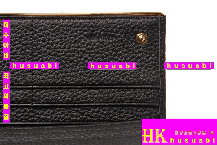 �� ��ǰ���׻��� 2015�Ż� ����� ������ 1M0677-7