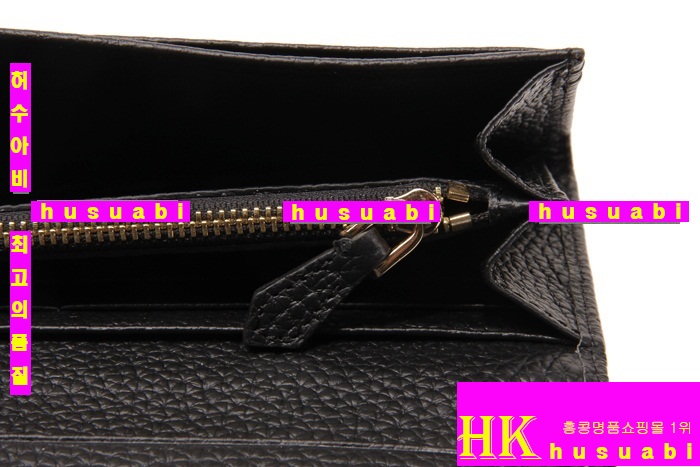 �� ��ǰ���׻��� 2015�Ż� ����� ������ 1M0677-7