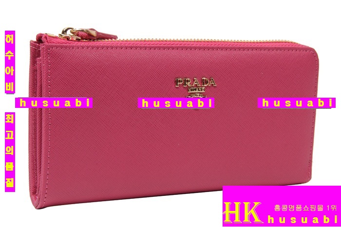 2015�Ż� ����� ������ 1M0677-6