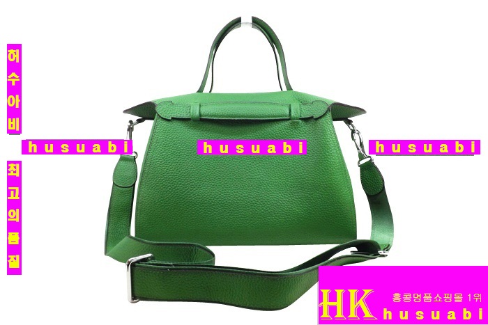 �����޽� �Ż󰡹� AM8567-9