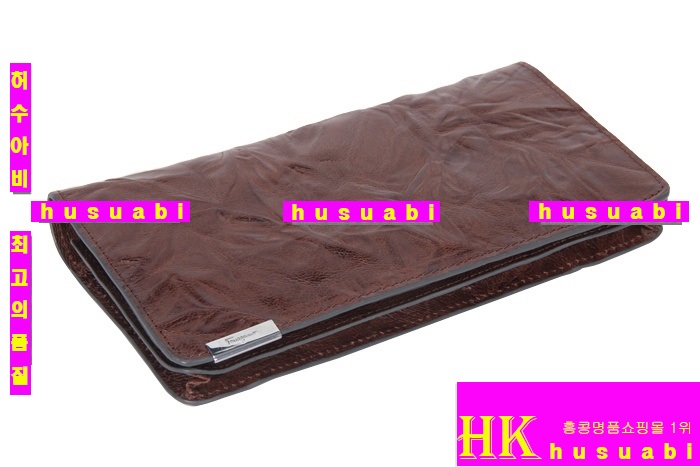 �䷹���� ������ ���� ��ǰ ���� FE46473-1