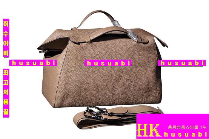 �����޽� �Ż󰡹� AM8567-7