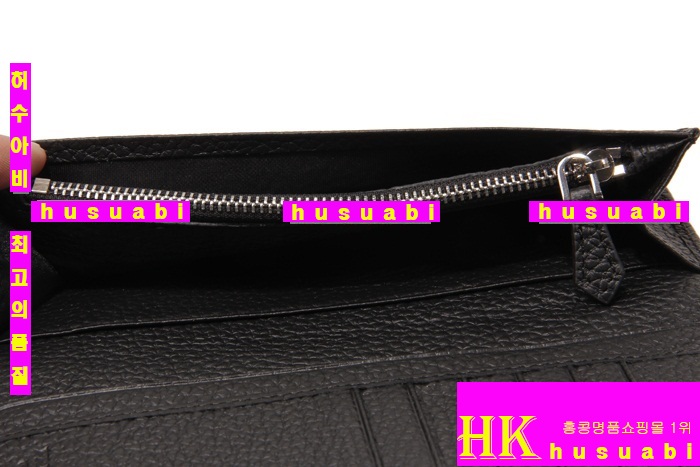 2015�Ż� ����� ������ 1M0678-7