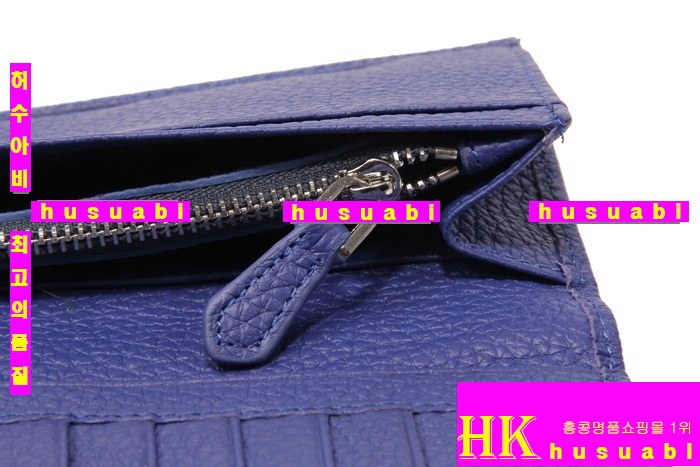 2015�Ż� ����� ������ 1M0678-5