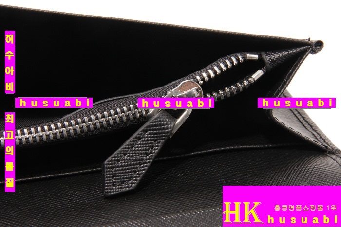 2015�Ż� ����� ������ 1M0678-2