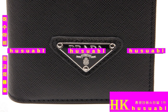 2015�Ż� ����� ������ 1M0678-2