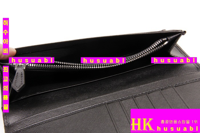 2015�Ż� ����� ������ 1M0678-1