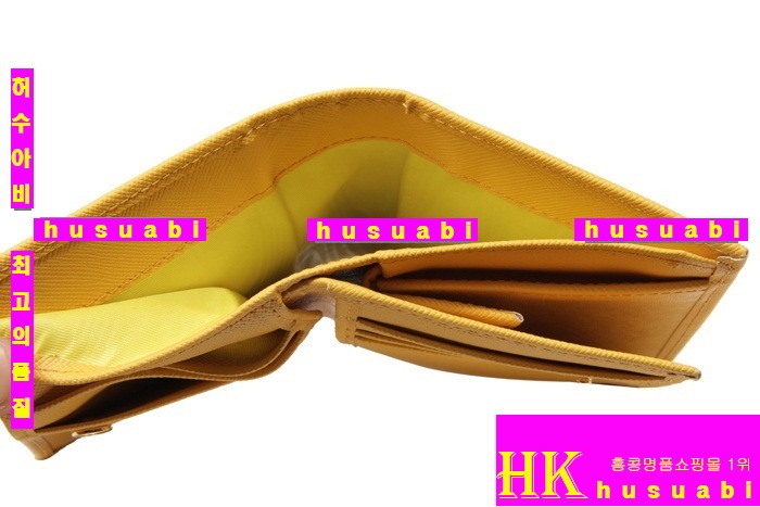 2015�Ż� ����� ���ǾƳ� ���� 1M0668-7