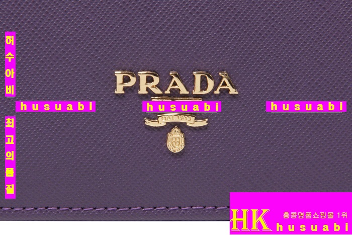 2015�Ż� ����� ���ǾƳ� ���� 1M0668-6