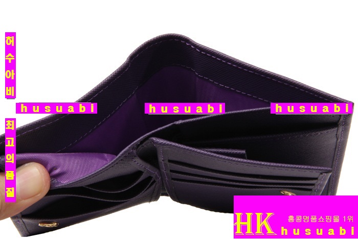 2015�Ż� ����� ���ǾƳ� ���� 1M0668-6