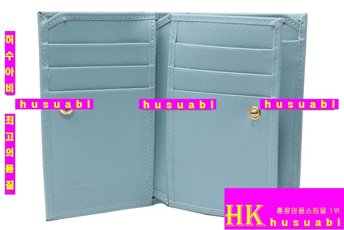 2015�Ż� ����� ���ǾƳ� ���� 1M0668-4