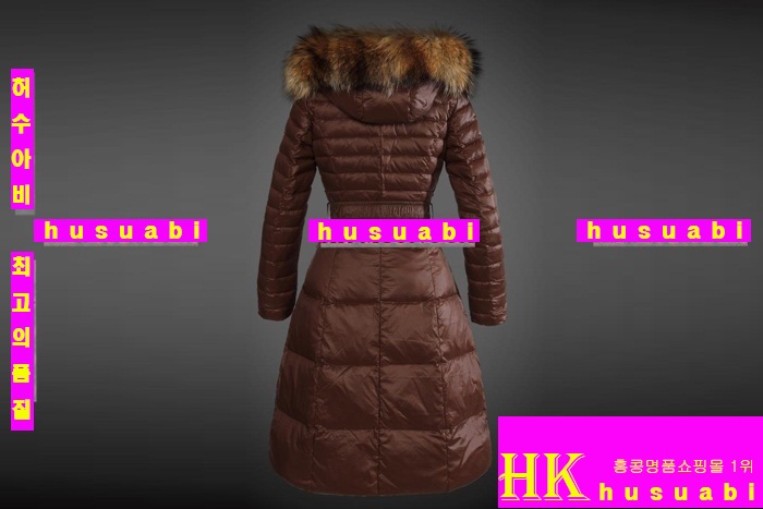 2014�Ż� ��Ŭ���� �е� M62255-5