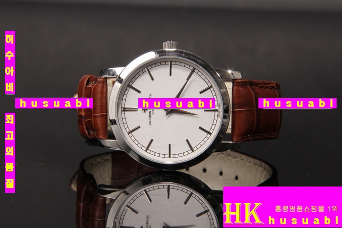 �ٽ����ܽ�źƾ �ð� �Ż� DFS362-21