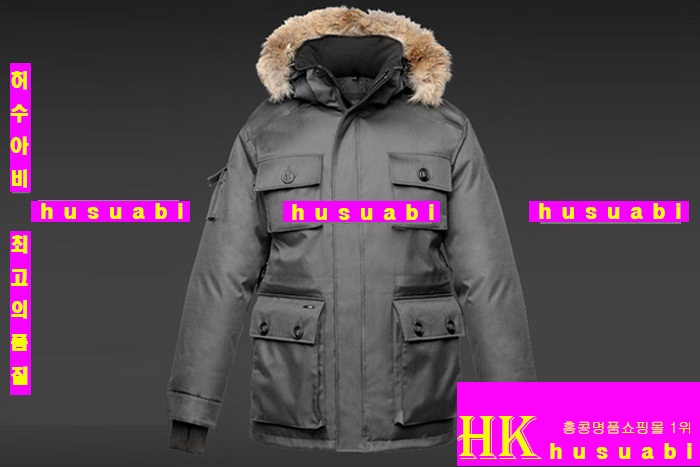 ��� ���� ������ �е� 2015�� �Ż� NOB8215-2(�׷���)