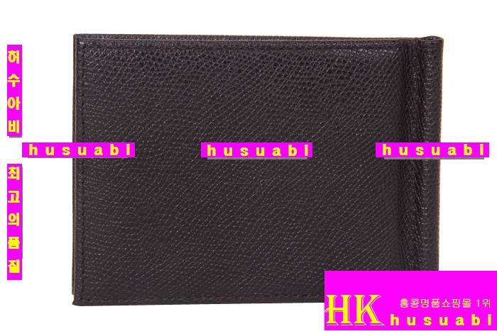 ��ü�ذ��ٳ� ���� ���� �Ӵ�Ŭ�� ���� DG3461-2
