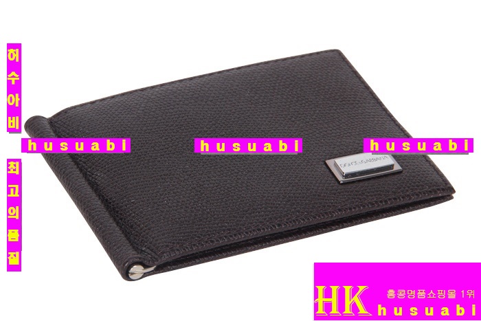 ��ü�ذ��ٳ� ���� ���� �Ӵ�Ŭ�� ���� DG3461-2