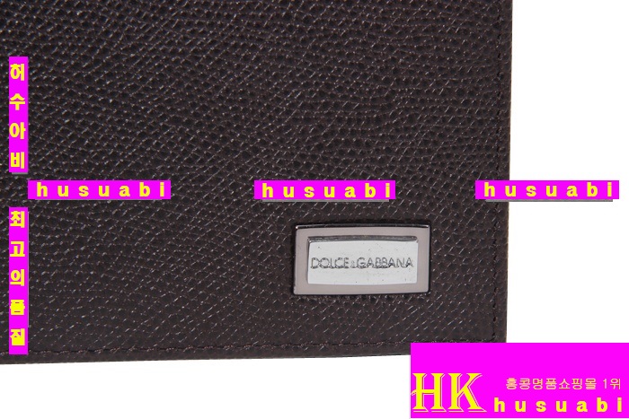 ��ü�ذ��ٳ� ���� ���� �Ӵ�Ŭ�� ���� DG3461-2