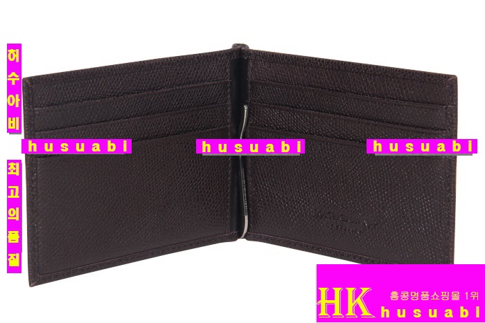 ��ü�ذ��ٳ� ���� ���� �Ӵ�Ŭ�� ���� DG3461-2