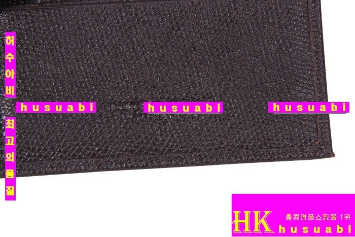 ��ü�ذ��ٳ� ���� ���� �Ӵ�Ŭ�� ���� DG3461-2
