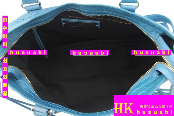 �߷��þư� ��Ƽ�� �̵� 086332-1