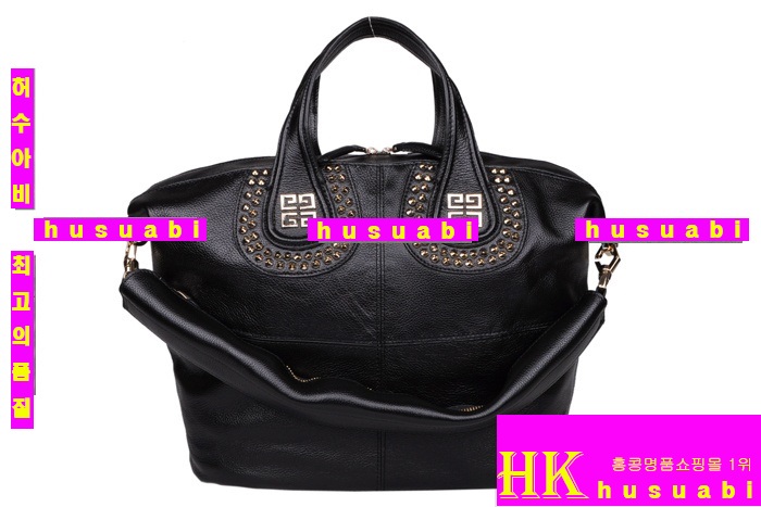 ����� �����ð��Ϲ� �̵� ��ǰ�������� 28561-20